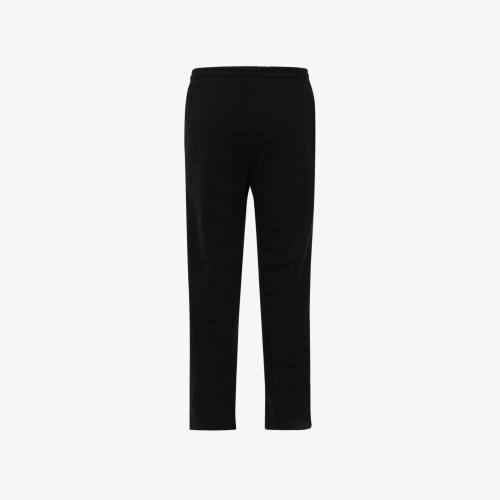 Jogging Joey Noir