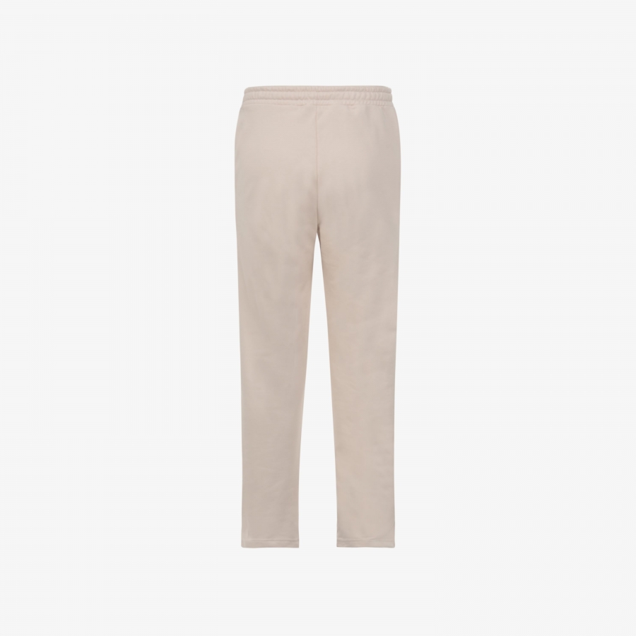Jogging Joey Off-white