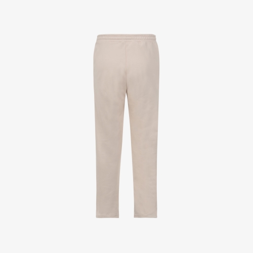 Jogging Joey Off-white