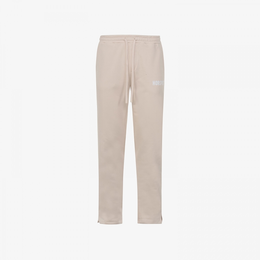 Jogging Joey Off-white