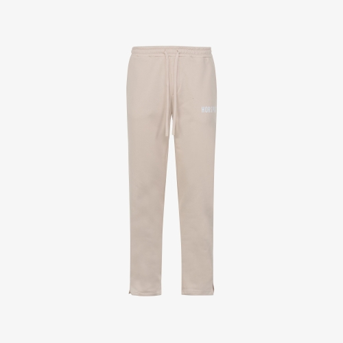 Jogging Joey Off-white