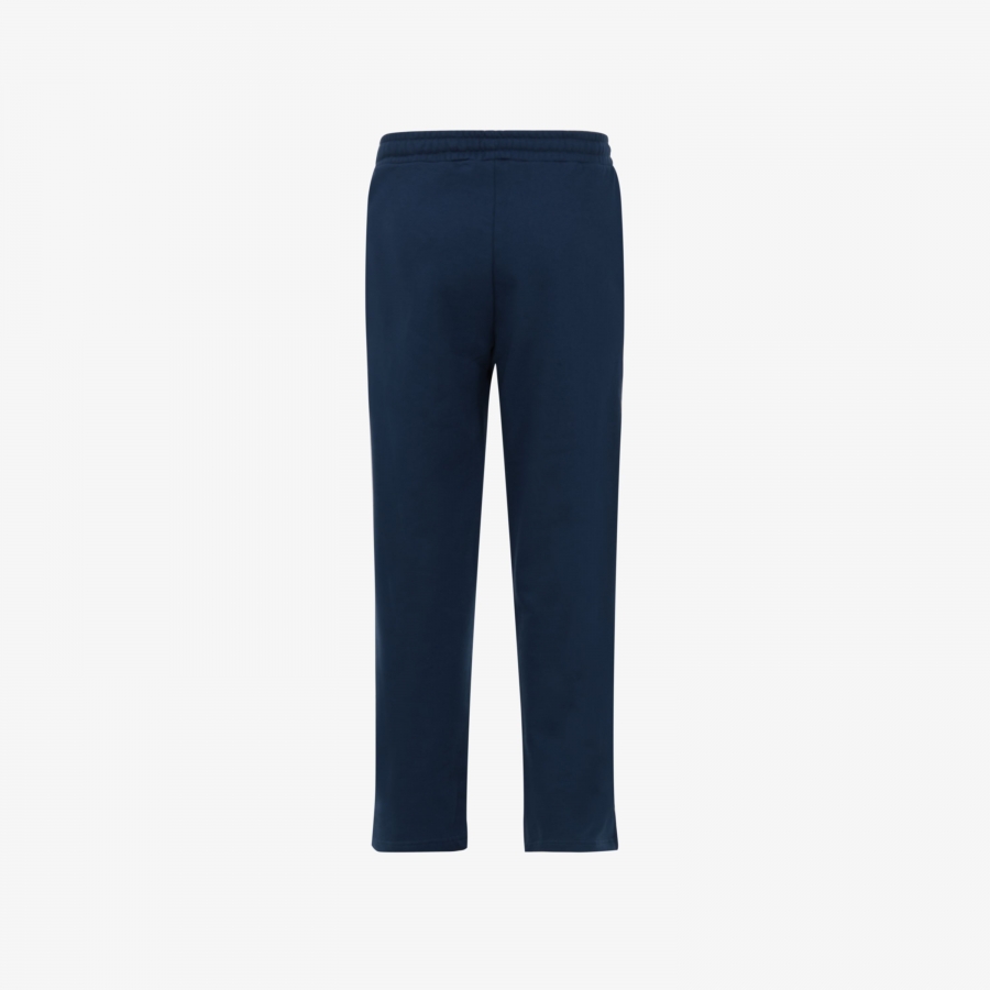 Jogging Joey Navy