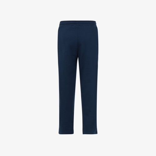 Jogging Joey Navy