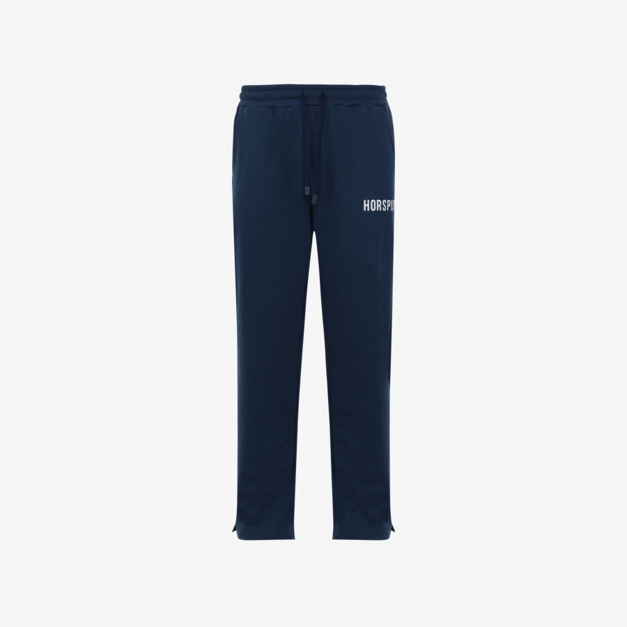 Jogging Joey Navy