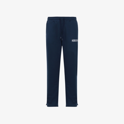 Jogging Joey Navy