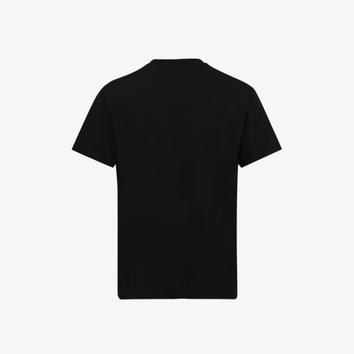 T-shirt Sunny Noir