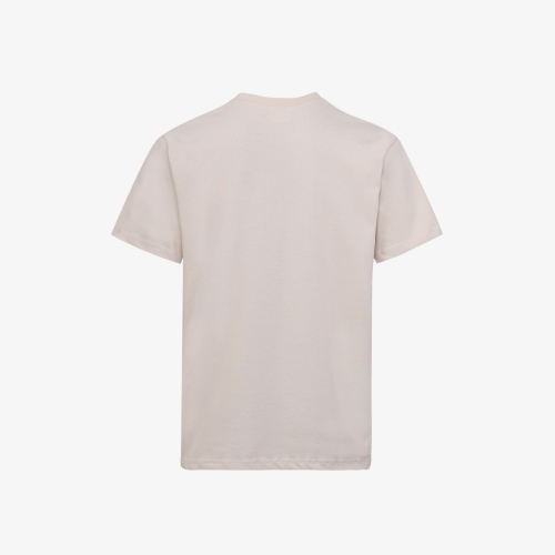 T-shirt Sunny Écru