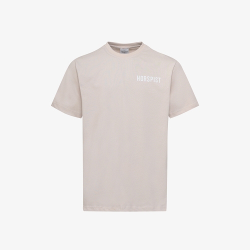 T-shirt Sunny Off-white