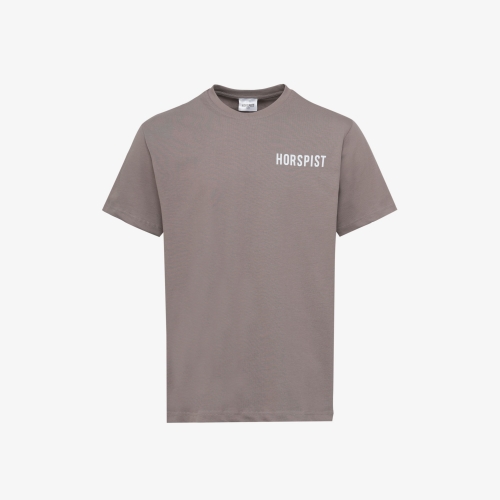 T-shirt Sunny Grey