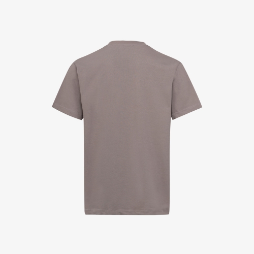 T-shirt Sunny Gris