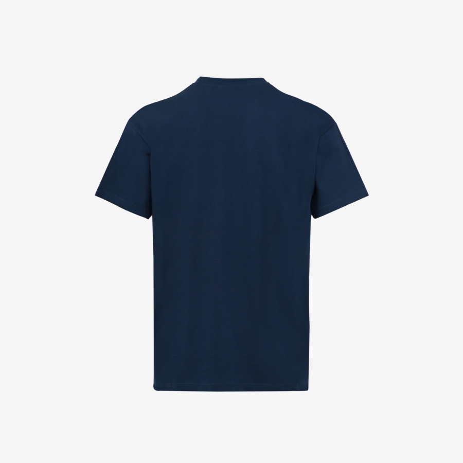 T-shirt Sunny Marine