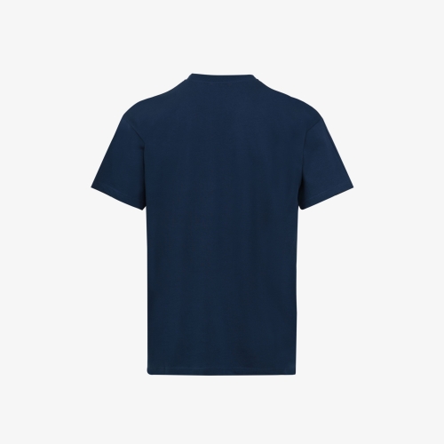 T-shirt Sunny Marine