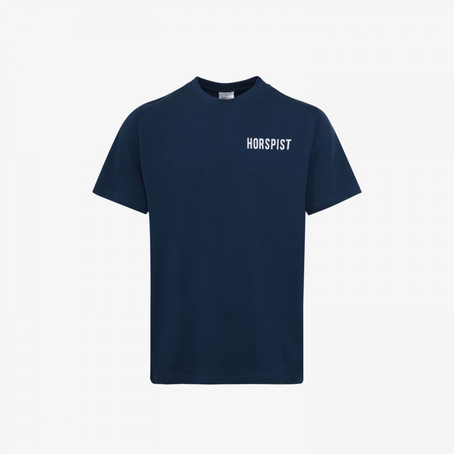 T-shirt Sunny Marine