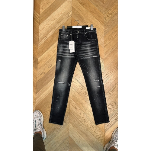 Jean REF 1