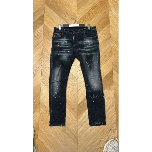 Jean REF 6