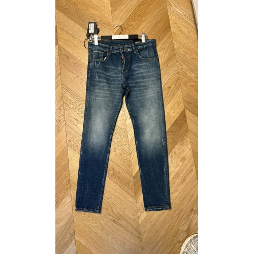 Jean REF 9
