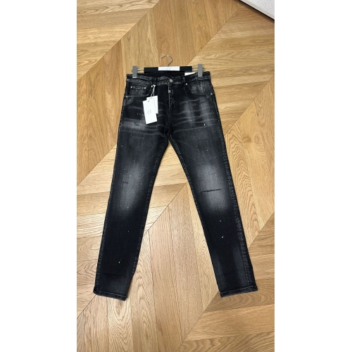 Jean REF 11