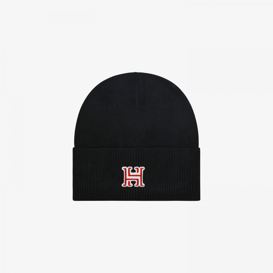 Cap Blizzard Red
