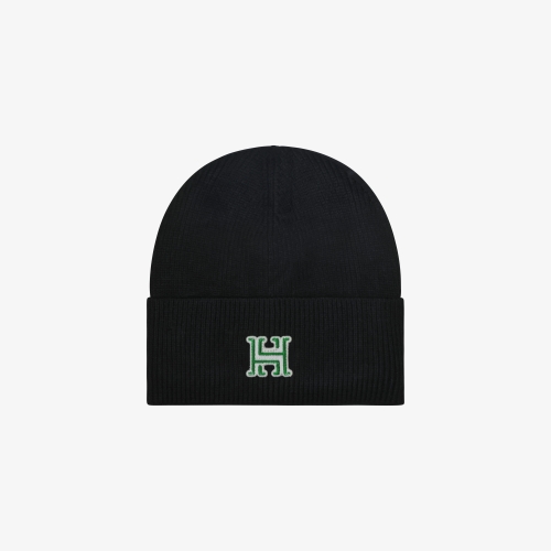 Bonnet Blizzard Vert