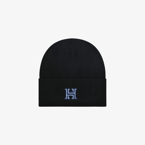 Bonnet Blizzard Denim