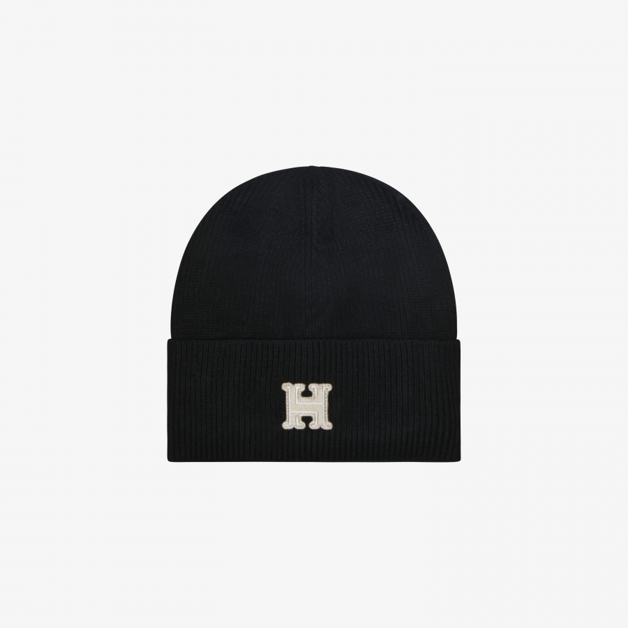 Bonnet Blizzard Sand