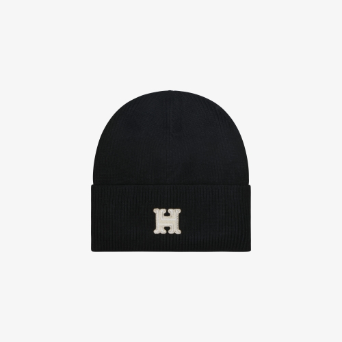Bonnet Blizzard Sand