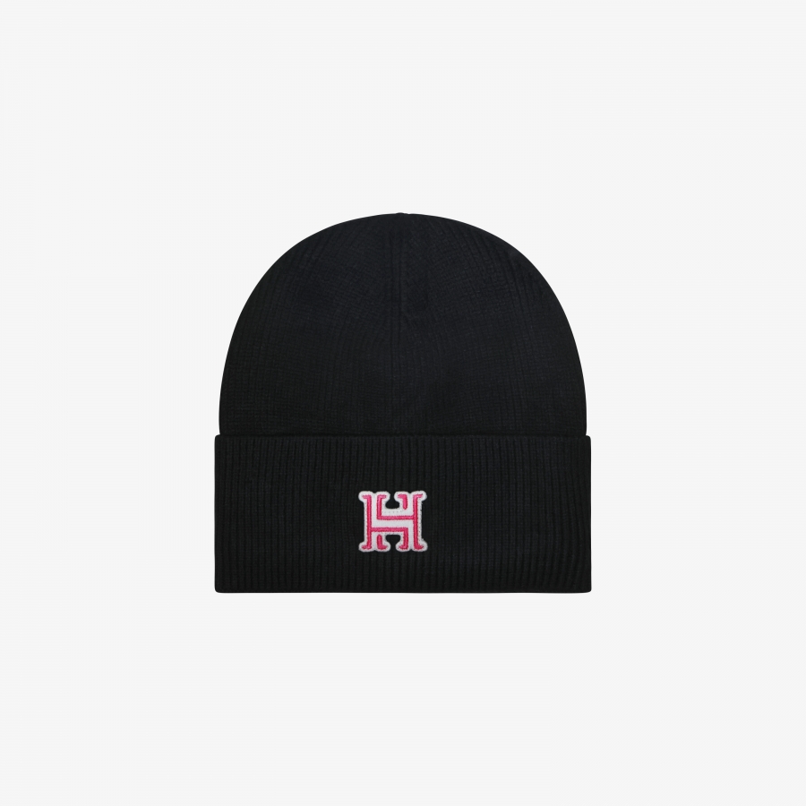 Cap Blizzard Pink