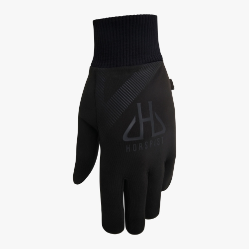 Gants Horspist Noir