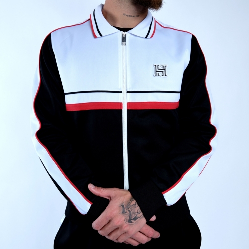 Sweat Ghedi Noir