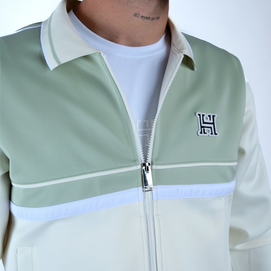 Sweat Ghedi Beige