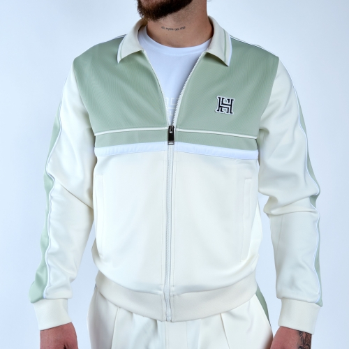 Sweat Ghedi Beige