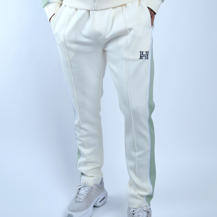 Jogging Pagani Beige