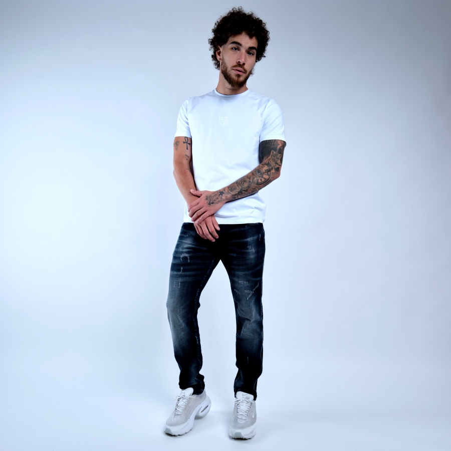 Jean Paris Marine