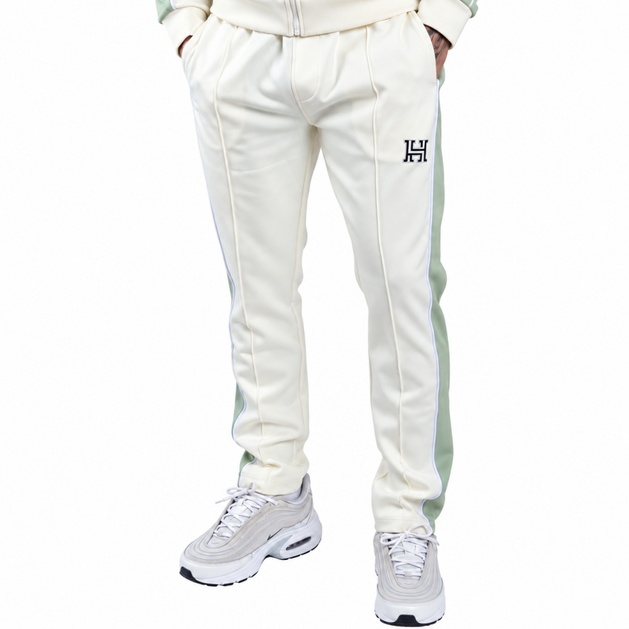 Jogging Pagani Beige