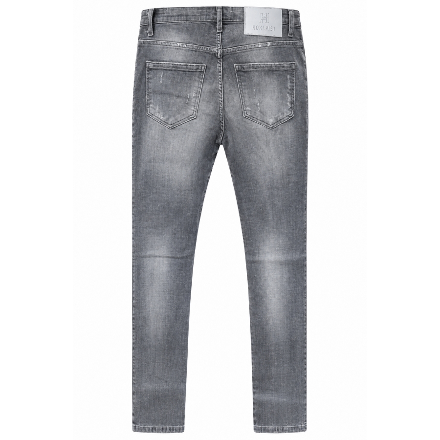 APEX JEANS