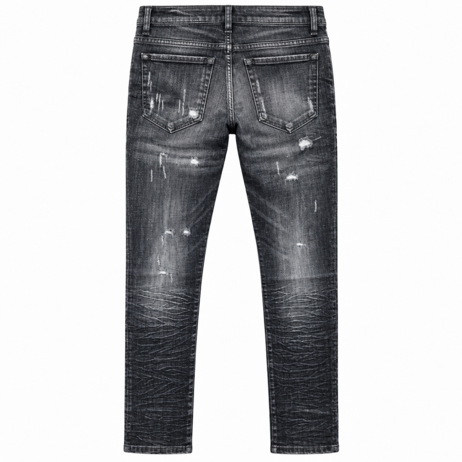 PRESTIGE JEANS