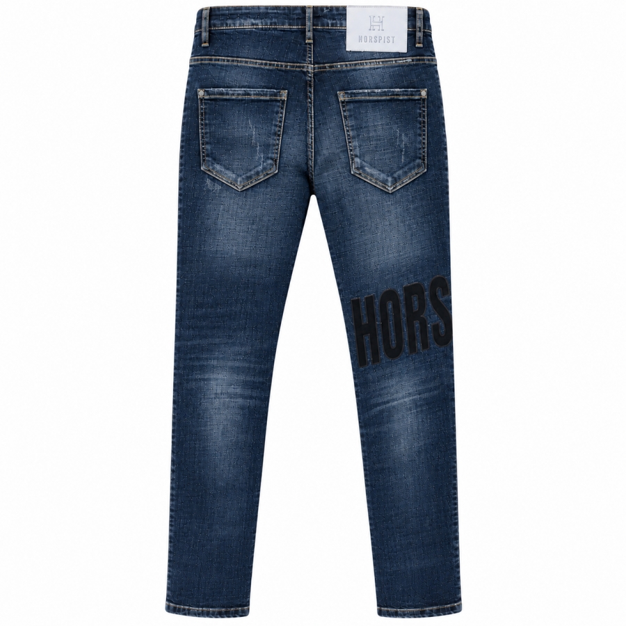 PRIME JEANS