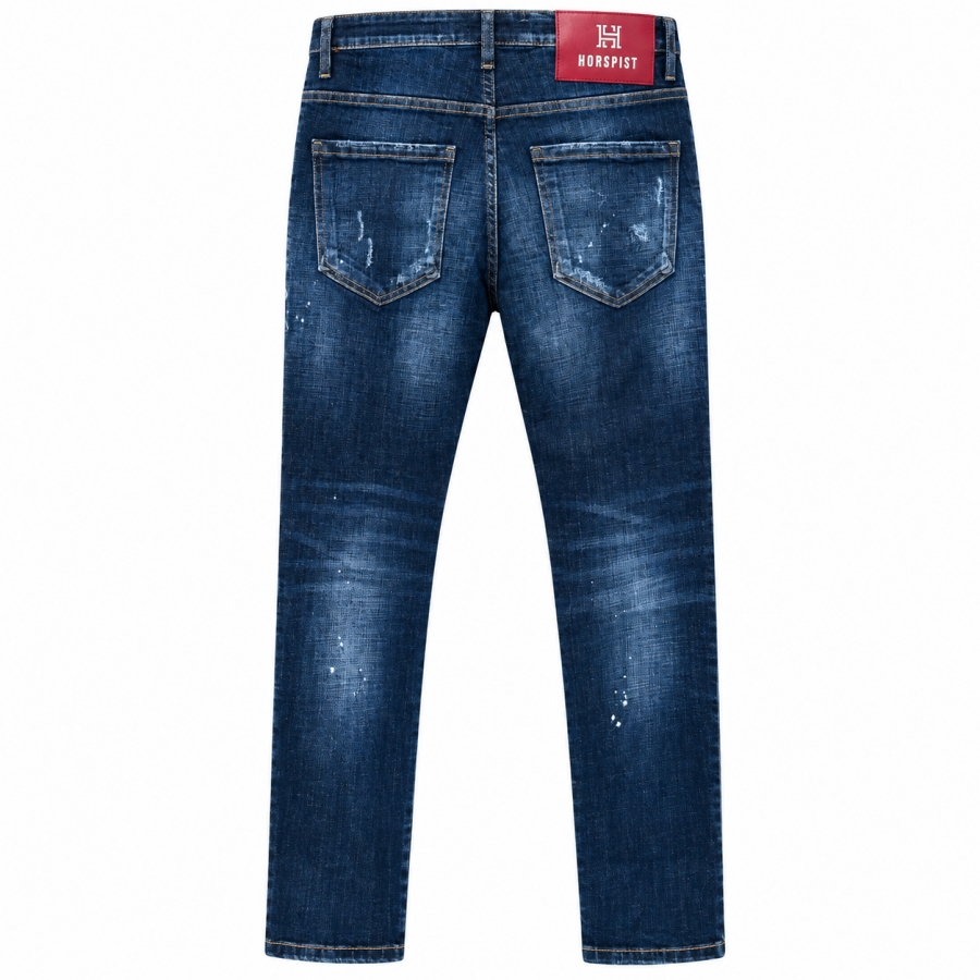 LEGEND JEANS