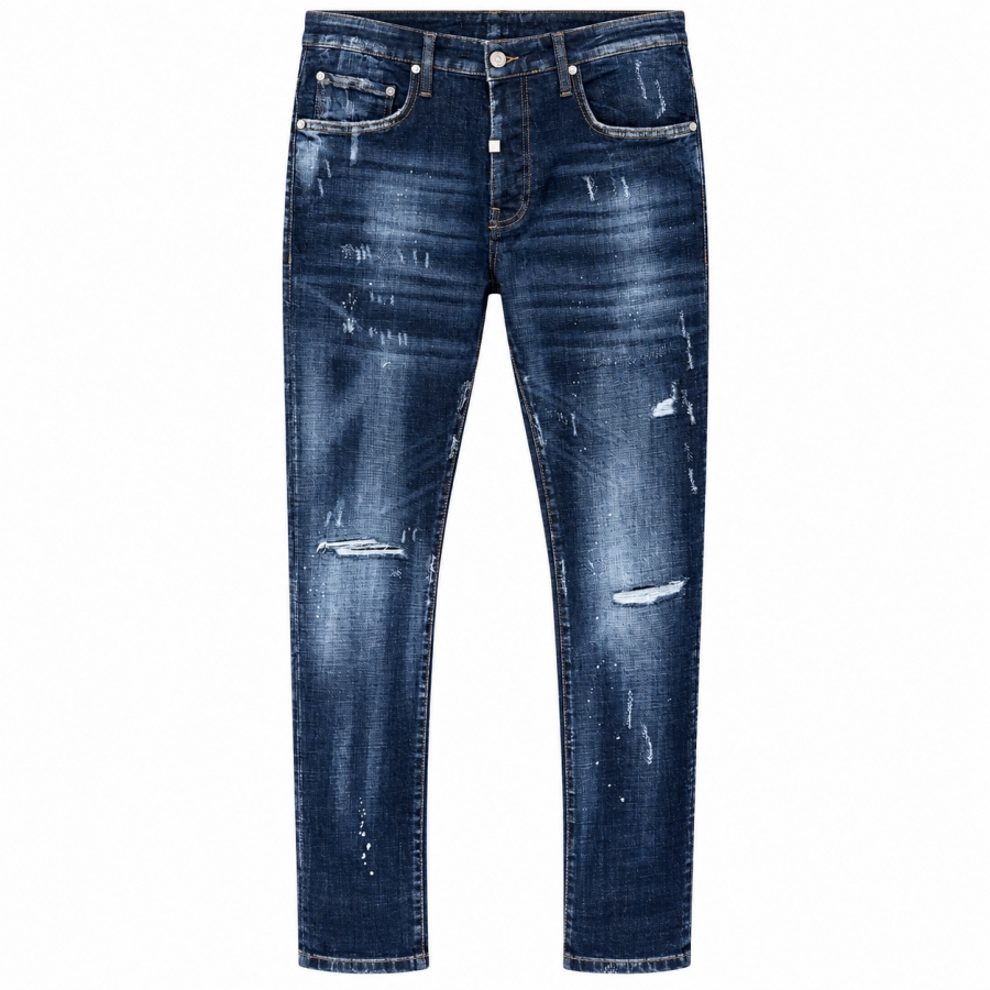 LEGEND JEANS