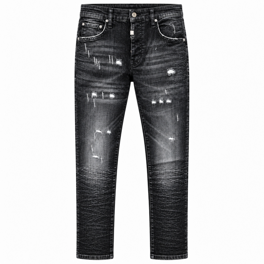 PRESTIGE JEANS