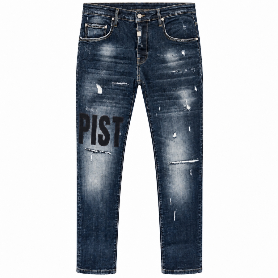 PRIME JEANS