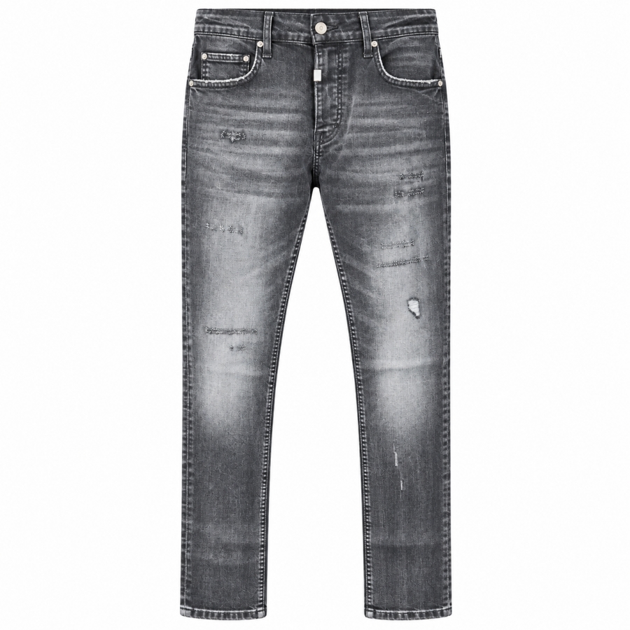 APEX JEANS