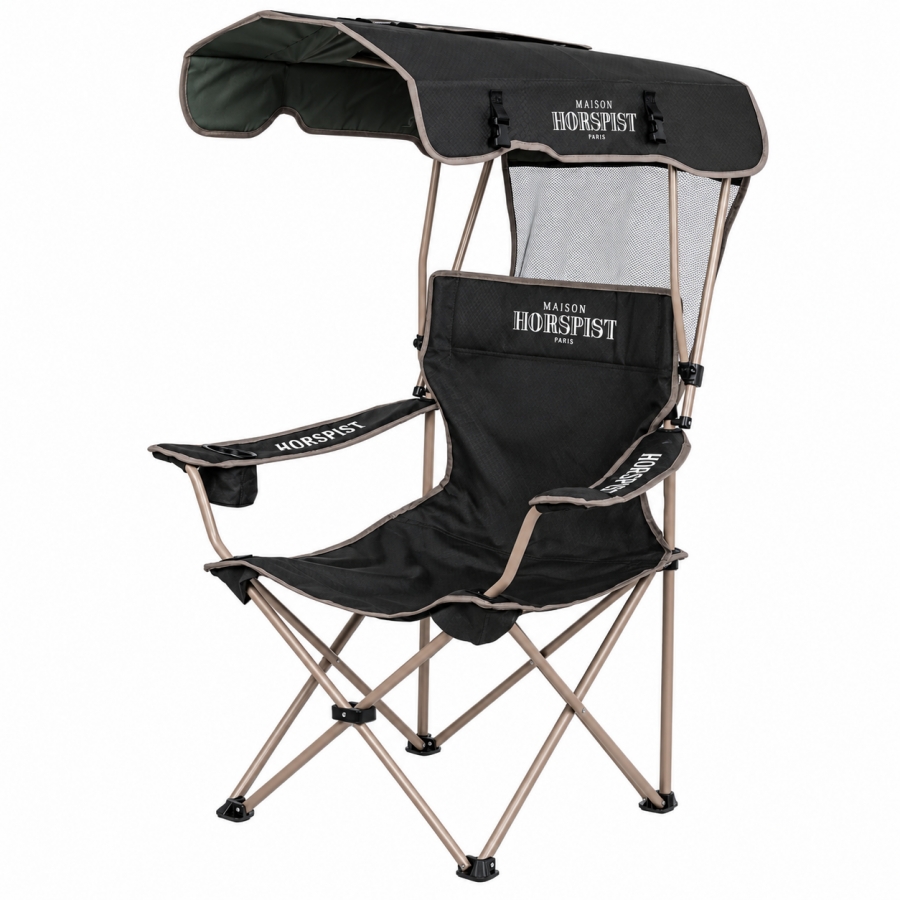 Chair Throne Ketama